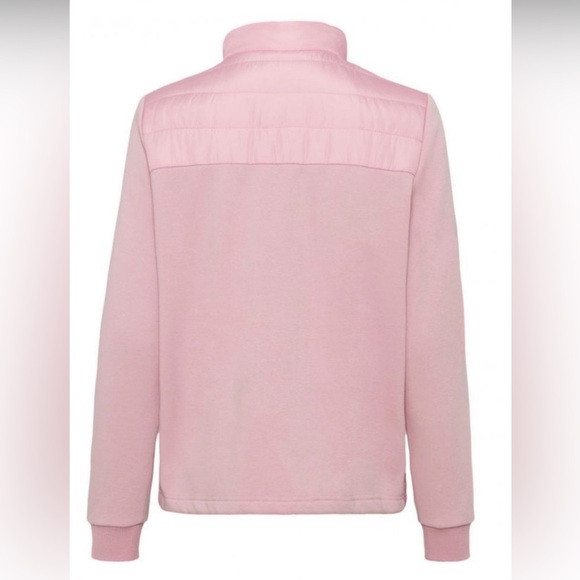 Olsen spring jacket - Picture 9 of 9